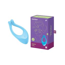 Satisfyer - Partner Endless Love - Paarvibrator
