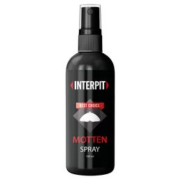 Interpit® Anti Motten Spray | Abwehrspray