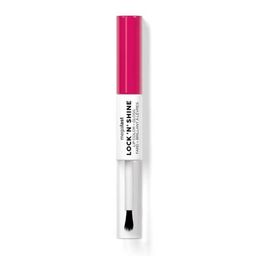 Wet n Wild Wnw Lip Color Lock n'shine 1115497e