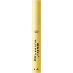 ABIB Retinal-Augenserum mit Lifting-Roller
