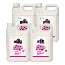 Envira Mottenspray im Vorteilspack