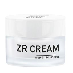 Methode Brigitte Kettner ZR Cream