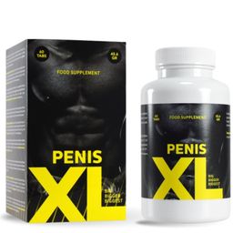 Morningstar – Penis XL