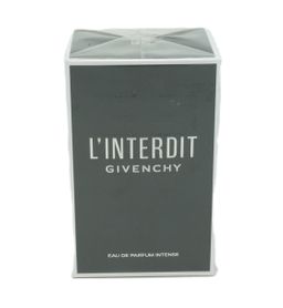 Givenchy L'Interdit Intense Eau de Parfum