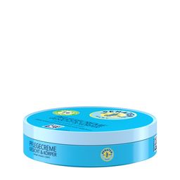 PENATEN® BABY PFLEGECREME Gesicht & Körper