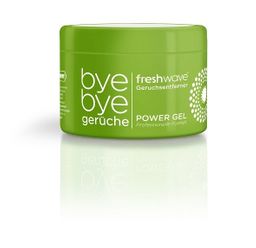 Freshwave Geruchsentferner Power Gel