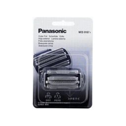 Panasonic Rasierklinge