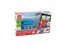 Hape Ferngesteuerter Zug