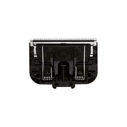 Panasonic Y1361 Zubehör Haarentfernung Herren
