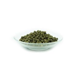 KI-JA-KO Koifischfutter Spirulina Plus 6 mm