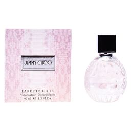 jimmy choo Eau de Toilette Woman