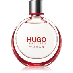 Hugo Boss Hugo Eau de Parfum