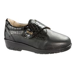 Varomed® Diabetikerschuh "Amsterdam" Damen