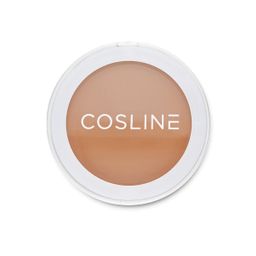 Cosline Sun Powder matt