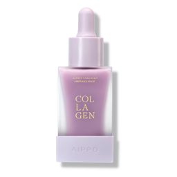 Aippo Seoul Expert Collagen Ampoule Mask