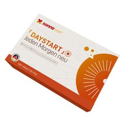 SonneSee DAYSTART