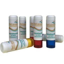 Bellasan® Lippenpflegestift, LSF 20