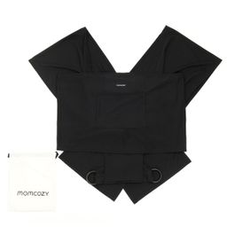 Momcozy Baby Wrap Babytrage Tragetücher