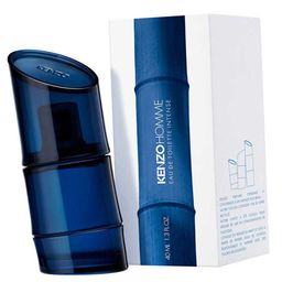 Kenzo Kenzo Homme Eau de Toilette Intense