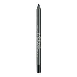 Artdeco Soft Eye Liner Waterproof 10 Black