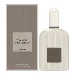 Tom Ford Grey Vetiver Eau de Parfum 50 ml