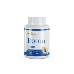 VitaSanum®- Boron