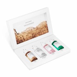 SKIN1004 Madagascar Centella Ampoule Kit Set