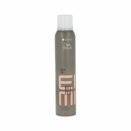Dry shampoo Dry eimi Me - Volume: