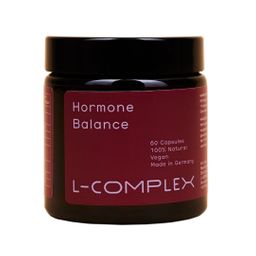 L-Complex Hormon Balance