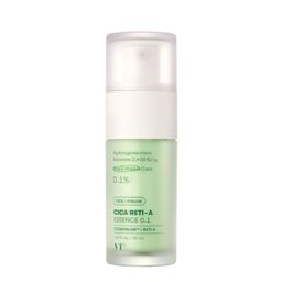 VT Cosmetics Cica Reti-A Essence 0.1