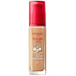 Bourjois - Strahlendes Make-up Healthy Mix - 555 Honey