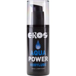 Eros - Power Body - Gleitgel