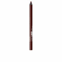 Shout Loud Lip Liner