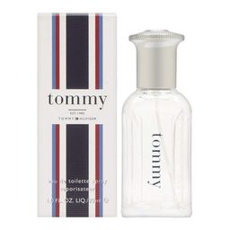 Tommy Hilfiger Tommy Edt Spray