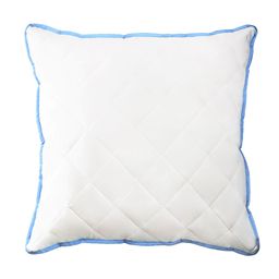 Mister Sandman® Kopfkissen Mikrofaser