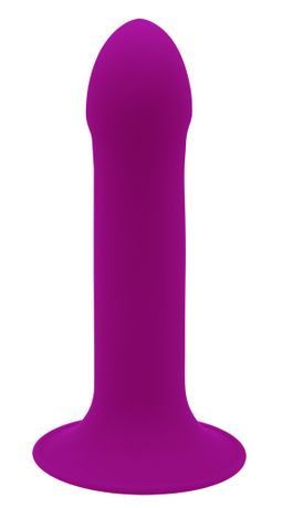 Adrien Lastic - Hitsens 6 - Dildo aus Silikon