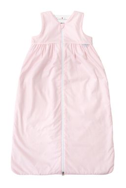 Tavolinchen Frottierschlafsack TWIST KARO