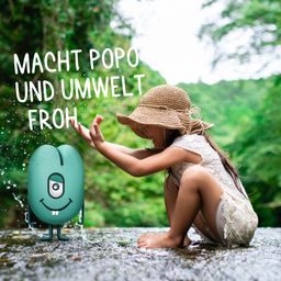 PROCTY® CLEAN PopLino KIDS