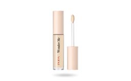 Pupa Wonder Me Fatigue Eraser Concealer 020 Medium Cold Beige