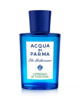 Acqua Di Parma Blu Mediterraneo Cipresso EDT 75 ml