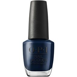 Opi Fall Nail Lacquer Midnight Mantra