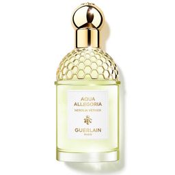 Guerlain Aqua Allegoria Nerolia Vetiver Eau De Toilette Spray 75ml