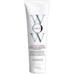 Color Wow - Wet Line Color Security Conditioner N/T