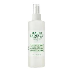 Mario Badescu Facial Spray With Aloe - beruhigendes Gesichtsspray