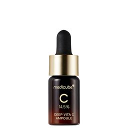 Medicube Deep Vita c Ampoule 2.0
