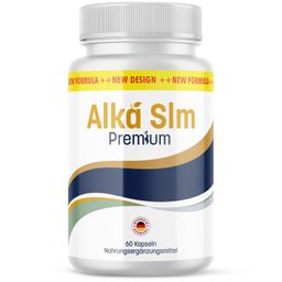 Alka Slm Premium