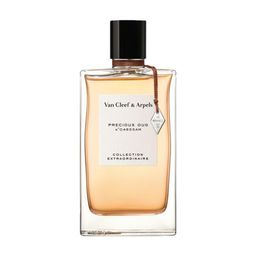 Van Cleef & Arpels, Collection Extraordinaire Precious Oud E.d.P. Nat. Spray