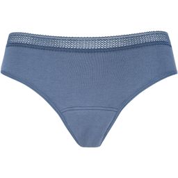 SELENACARE Periodenunterwäsche Organic Slip