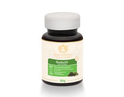 Maharishi Ayurveda - MA 7965 Guduchi