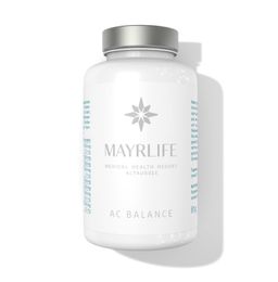MAYRLIFE AC Balance